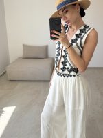 Curacao Vest - Image 5