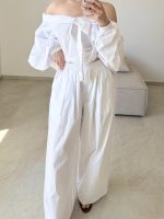 Lauren Trousers - Image 2