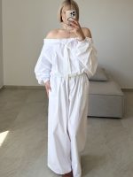 Lauren Trousers