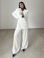 Dahlia Trousers - Image 5