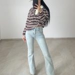 Zoe Jeans
