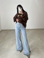 Rina Jeans - Image 2