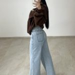 Rina Jeans
