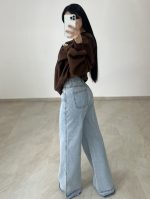 Rina Jeans