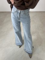 Rina Jeans - Image 3