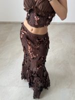Aria Top - Image 2