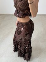 Aria Top - Image 3