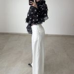 Dahlia Trousers