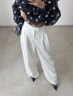 Dahlia Trousers - Image 2