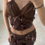 Aria Top