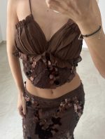 Aria Top