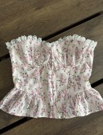 Mia Bustier - Image 3