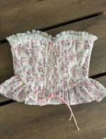 Mia Bustier - Image 4
