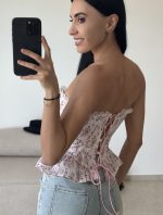 Mia Bustier - Image 2