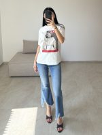 Santino Jeans - Image 2