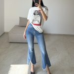 Santino Jeans