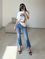 Santino Jeans