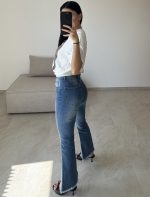 Santino Jeans - Image 3