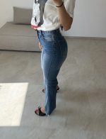 Santino Jeans - Image 4
