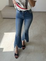 Santino Jeans - Image 5