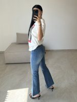 Santino Jeans - Image 6