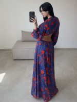 Cecelia Dress - Image 2