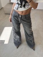 Rafinha Jeans - Image 2