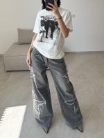 Rafinha Jeans - Image 4