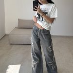 Rafinha Jeans