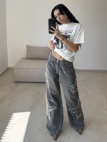 Rafinha Jeans