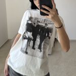Vintage London T-shirt