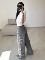Rafinha Jeans - Image 3