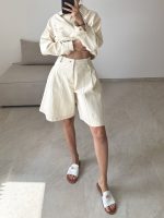 Vionne Shorts - Image 2