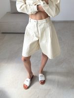 Vionne Shorts - Image 3