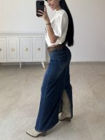 Ciara 90's Skirt - Image 5