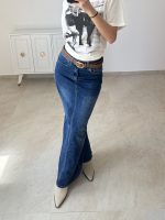 Ciara 90's Skirt - Image 6