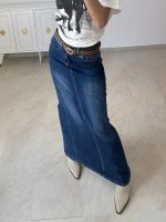 Ciara 90's Skirt - Image 7