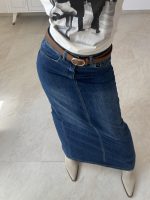 Ciara 90's Skirt - Image 9