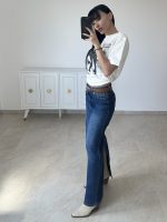 Ciara 90's Skirt - Image 4