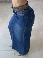 Ciara 90's Skirt - Image 3