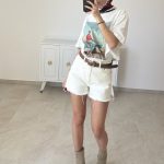 Leona Short