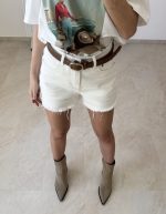 Leona Short - Image 7
