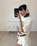 Leona Short - Image 6
