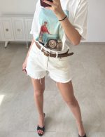 Leona Short - Image 2