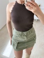 Luma Top - Image 2