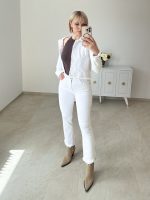 Clio Straight Pants - Image 5