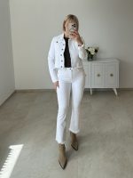 Clio Straight Pants - Image 4