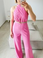 Selvina Jumpsuit - Image 2