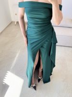 Gina Dress - Image 4