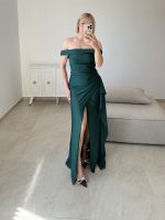 Gina Dress - Image 3